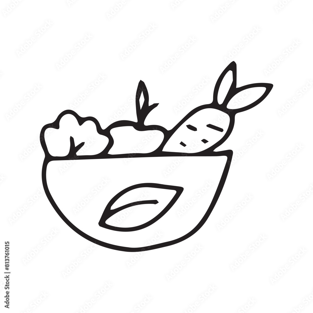vegetables. salad. fruits. food. diet. dietary. sweet. tasty. set. natural. fresh. juicy. Doodle. vegetables. salad. fruits. food. diet. dietary. sweet. tasty. set. natural. fresh. juicy. Doodle.
