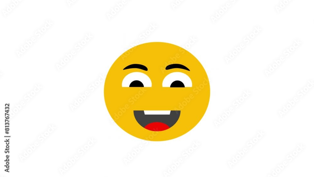 Animated emoji 1 Animated emoji 1