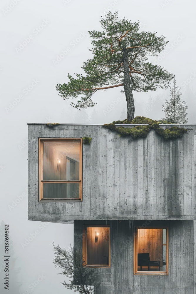 Sustainable Architecture Sustainable Architecture