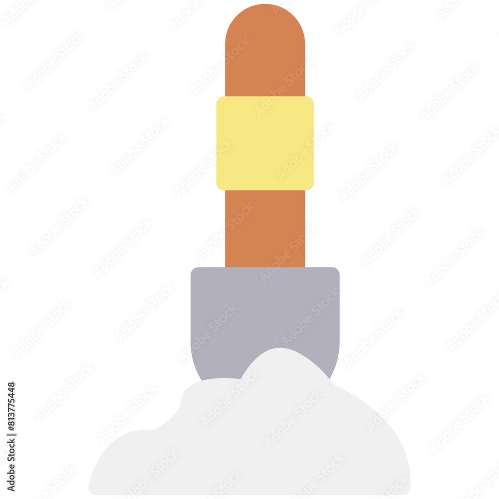 Spade Icon Spade Icon