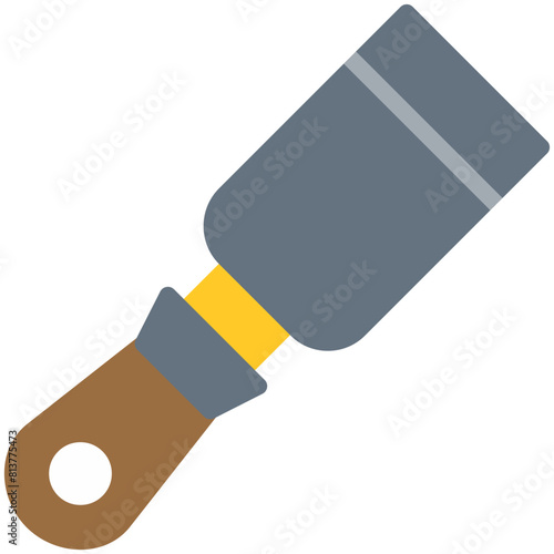 Chisel Icon