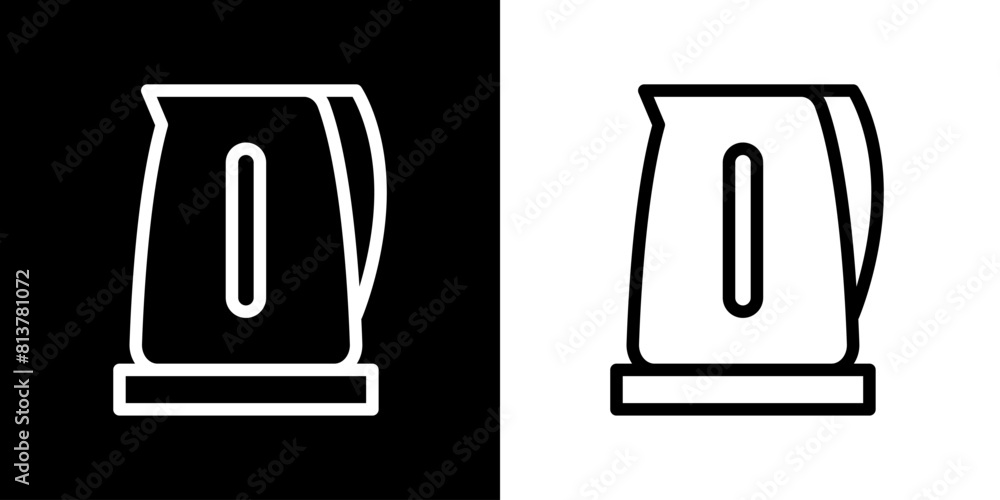 Kitchen icons. Cooking icon. Cook. Food icon. Cooking utensil icon. Kitchen tool icon. Black icon. Silhouette icon Kitchen icons. Cooking icon. Cook. Food icon. Cooking utensil icon. Kitchen tool icon. Black icon. Silhouette icon