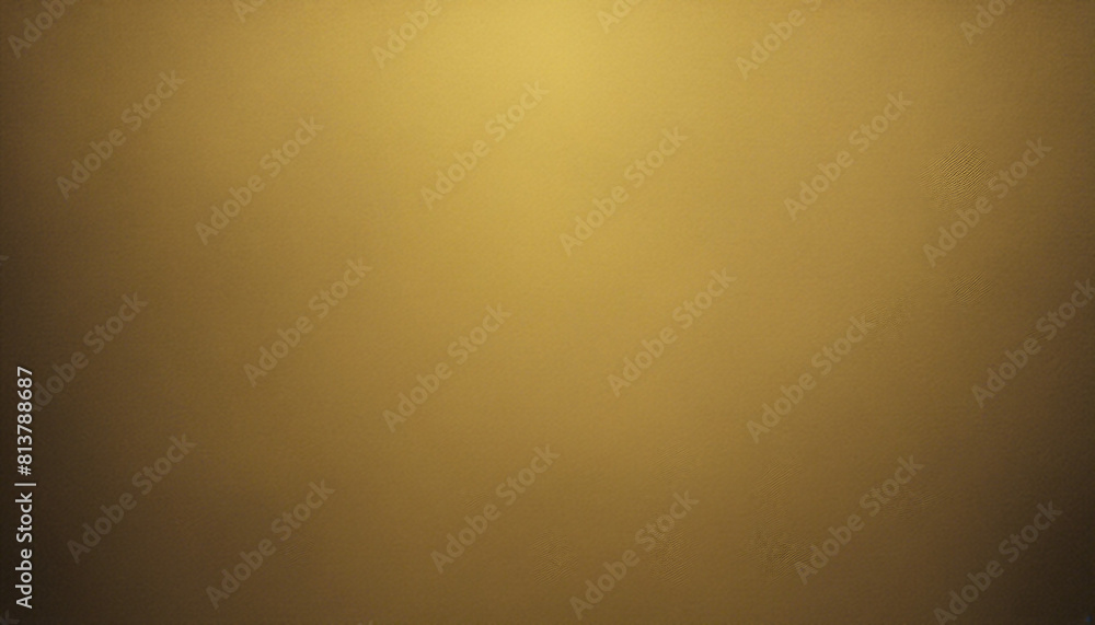 Noisy color gradient background grainy gold black abstract poster banner backdrop Noisy color gradient background grainy gold black abstract poster banner backdrop