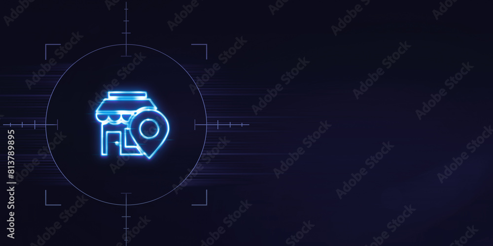 Assess how seamlessly the solution integrates with your existing infrastructure and workflows Assess how seamlessly the solution integrates with your existing infrastructure and workflows
