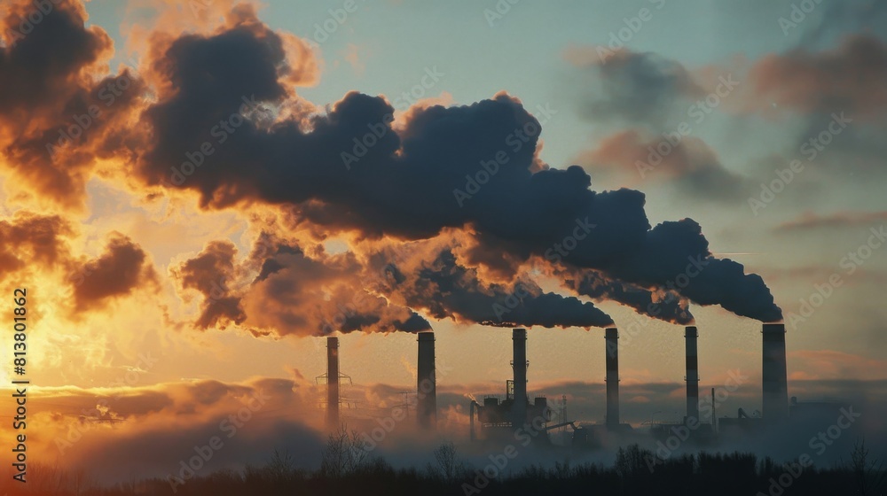 Connect the dots between clean energy and public health, showcasing how