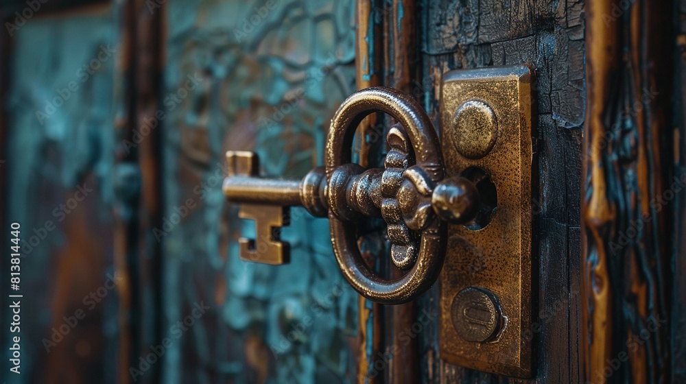 Market Entry Strategies, a key unlocks the door to new financial realms Market Entry Strategies, a key unlocks the door to new financial realms