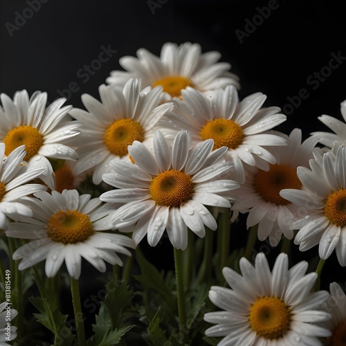 Default_De_belles_marguerites_blanches_sur_fond_noir_avec_des_2.jpg