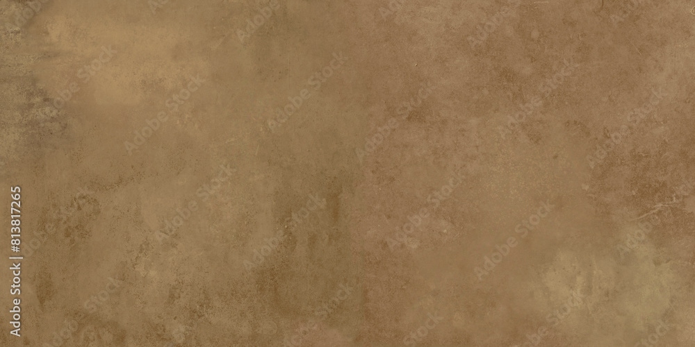 cement background. Wall texture background. marble stone background cement background. Wall texture background. marble stone background