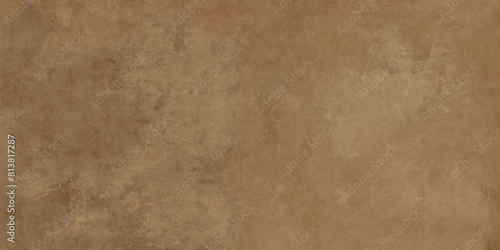 cement background. Wall texture background. marble stone background cement background. Wall texture background. marble stone background