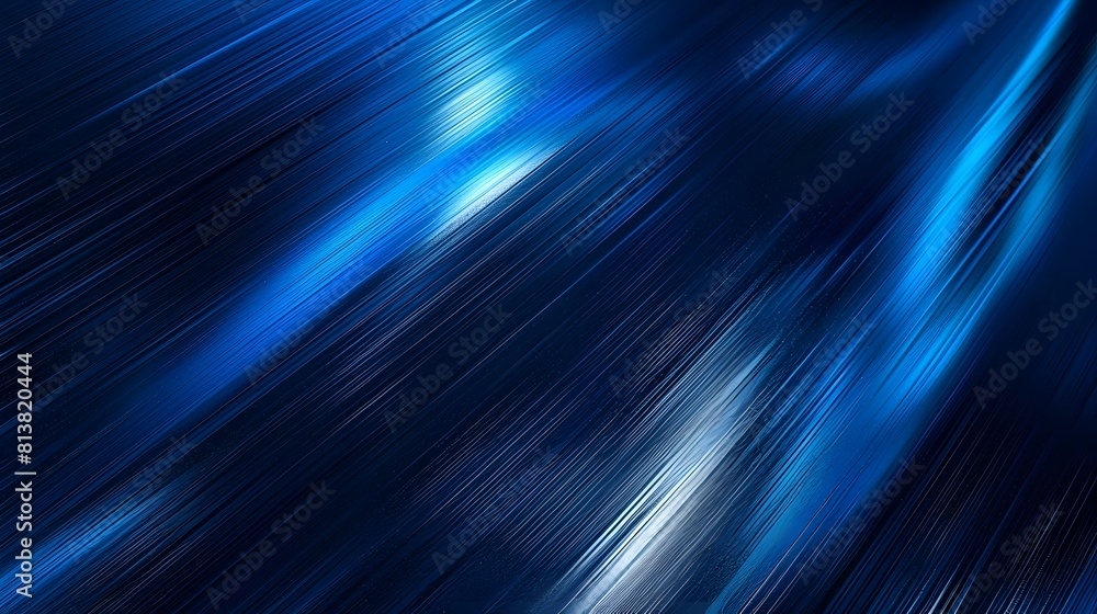 A blue metallic background with smooth, shiny texture. It has a gradient from deep navy at the bottom to lighter shades of skyblue, giving it an elegant and modern look.
A blue metallic background with smooth, shiny texture. It has a gradient from deep navy at the bottom to lighter shades of skyblue, giving it an elegant and modern look.