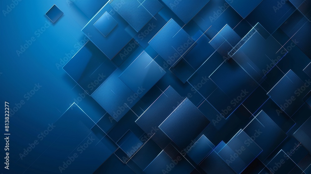 abstract blue background. abstract blue background.