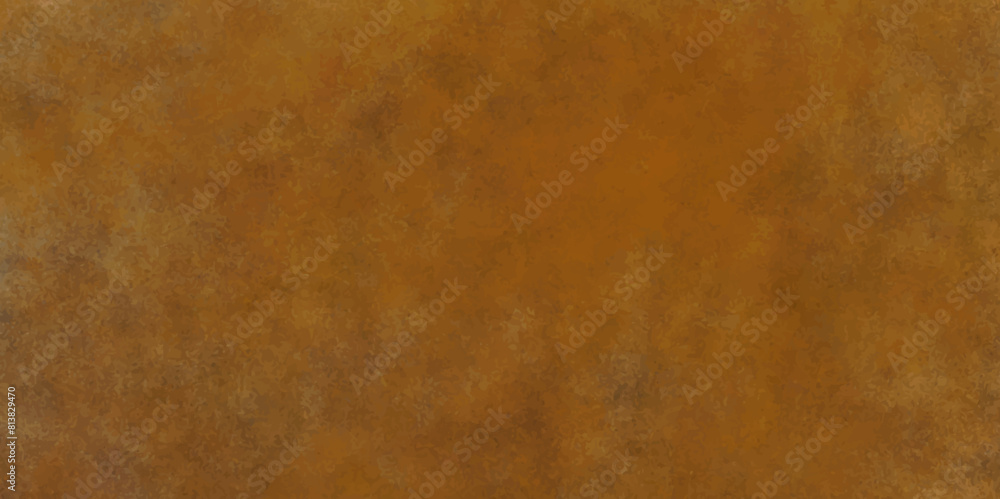 Abstract brown grunge velvety texture with brown color concrete wall texture background. Modern design with grunge and marbled cloudy design. Brown paper texture old parchment paper. vintage texture. Abstract brown grunge velvety texture with brown color concrete wall texture background. Modern design with grunge and marbled cloudy design. Brown paper texture old parchment paper. vintage texture.