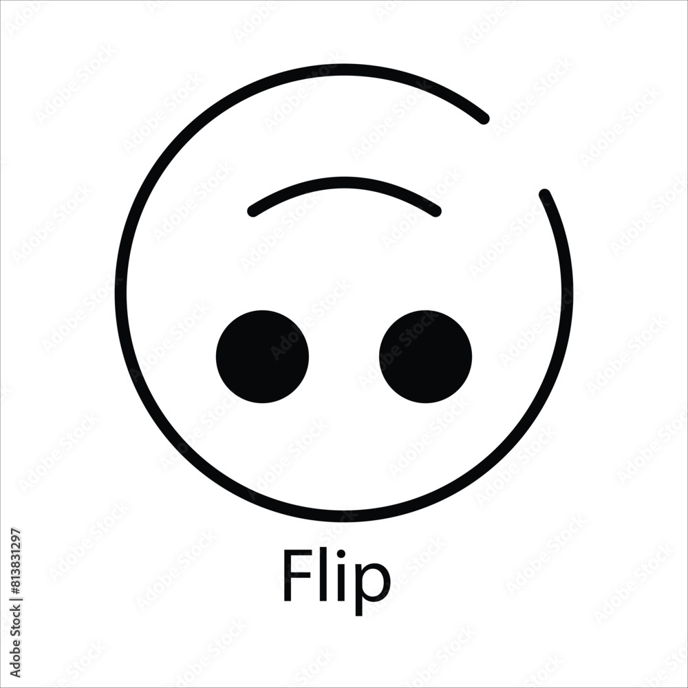 Fototapeta premium Web