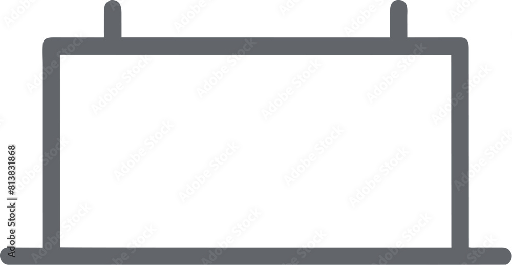 office calendar icon for various tasks office calendar icon for various tasks