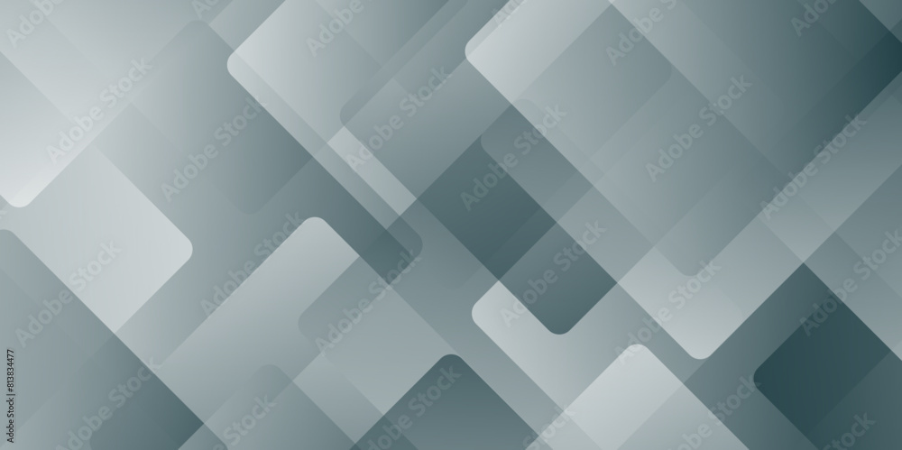 abstract modern rectangle shapes. green Pastel geometric rectangle shapes. creative minimalist and various modern geometric shapes for background perfect for wallpaper business, design. abstract modern rectangle shapes. green Pastel geometric rectangle shapes. creative minimalist and various modern geometric shapes for background perfect for wallpaper business, design.
