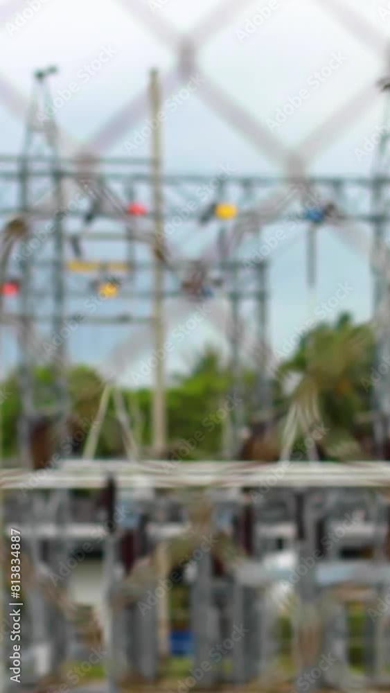 electrical power plant factory energy electrical power plant factory energy