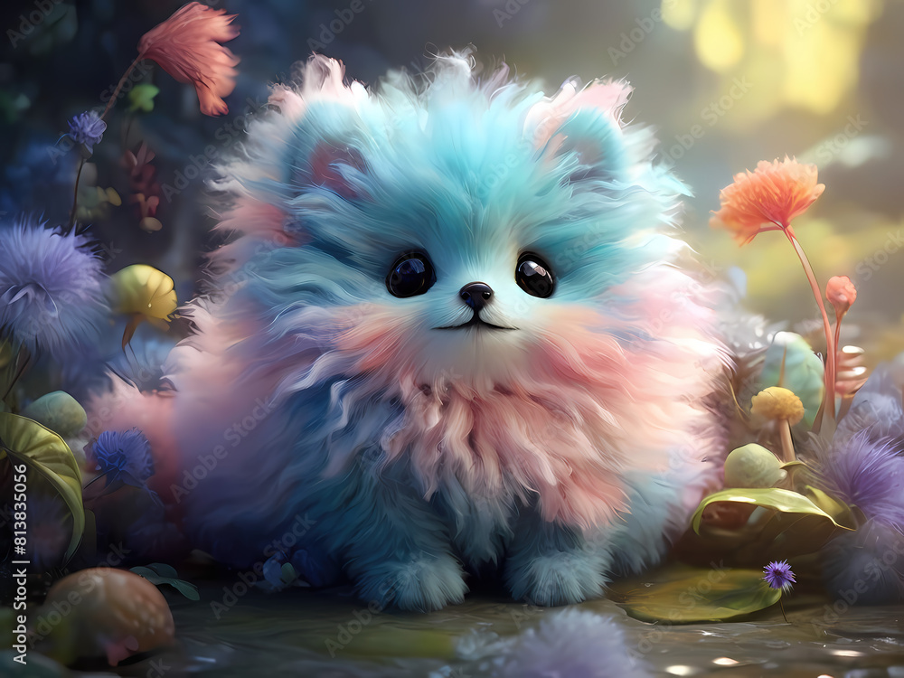 cat, kitten, animal, pet, persian, feline, cute, white, domestic, eyes, fur, kitty, portrait, fluffy, furry, gray, close-up, beautiful, face, mammal, isolated, young, blue, pets, small, adorable, hair cat, kitten, animal, pet, persian, feline, cute, white, domestic, eyes, fur, kitty, portrait, fluffy, furry, gray, close-up, beautiful, face, mammal, isolated, young, blue, pets, small, adorable, hair