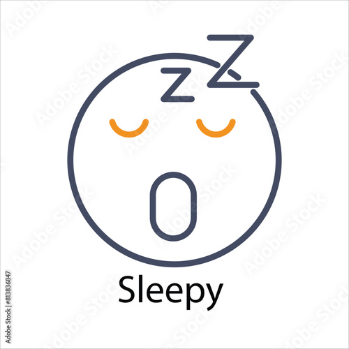 Web