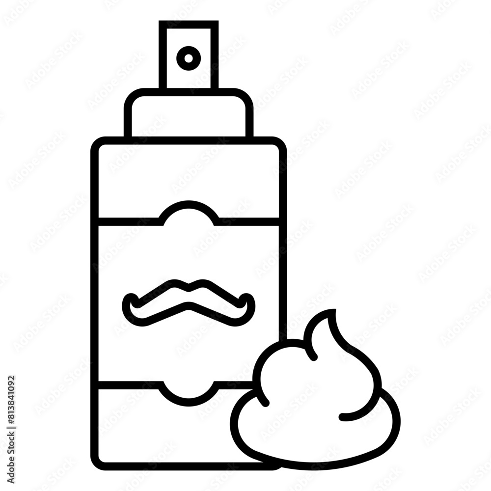 Obraz premium Home appliance