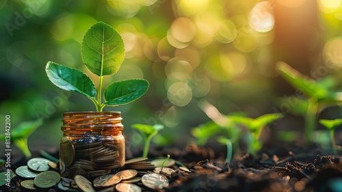 Wallpaper Mural Growing your wealth is easy with our expert financial advice. Contact us today to learn more! Torontodigital.ca