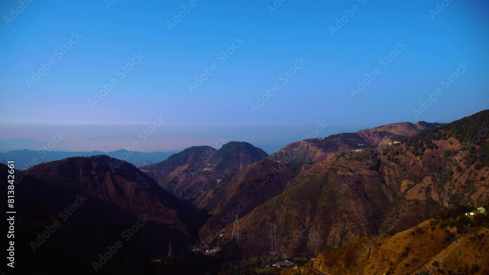 beautiful view of mountains landscape beautiful view of mountains landscape
