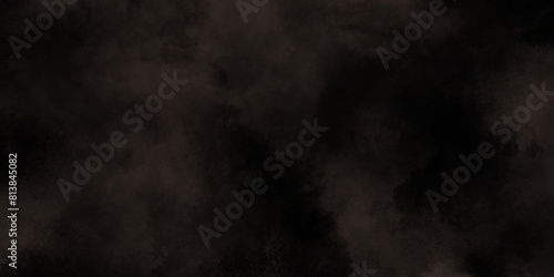Dark scarlet color gloomy grunge background, Red powder and granch explosion on black background, abstract Beautiful color white and red marble on black background gray and red granite.