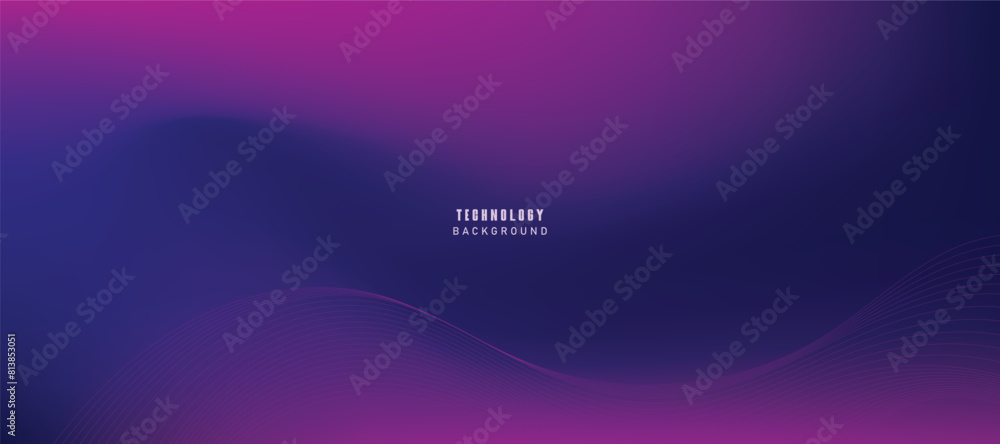 Abstract digital technology futuristic background. Abstract digital technology futuristic background.