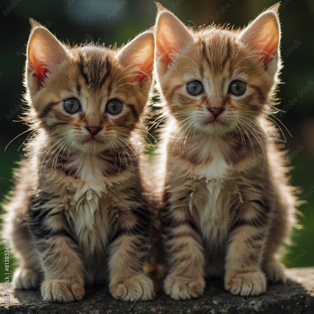 International Cat Day International Cat Day