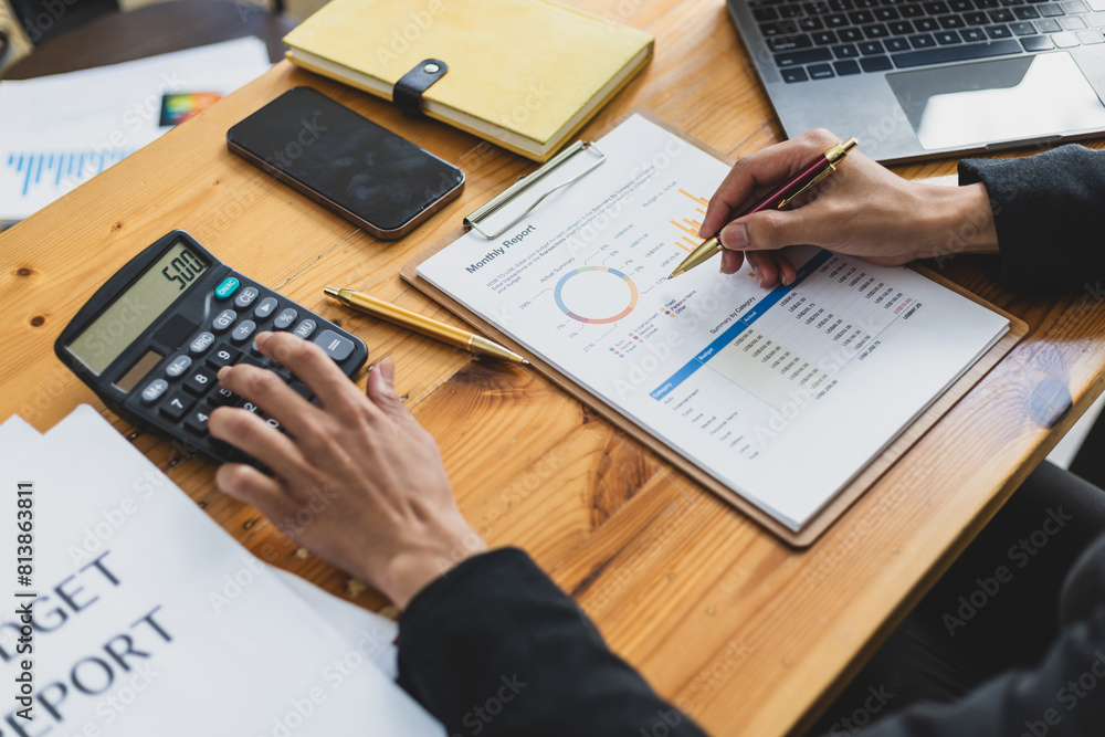 Statistical analysis of financial data, Analyzing business and investment charts, accounting finance. Statistical analysis of financial data, Analyzing business and investment charts, accounting finance.