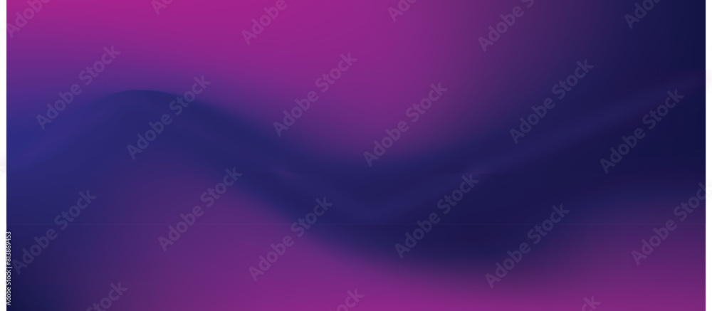 abstract purple gradient background abstract purple gradient background