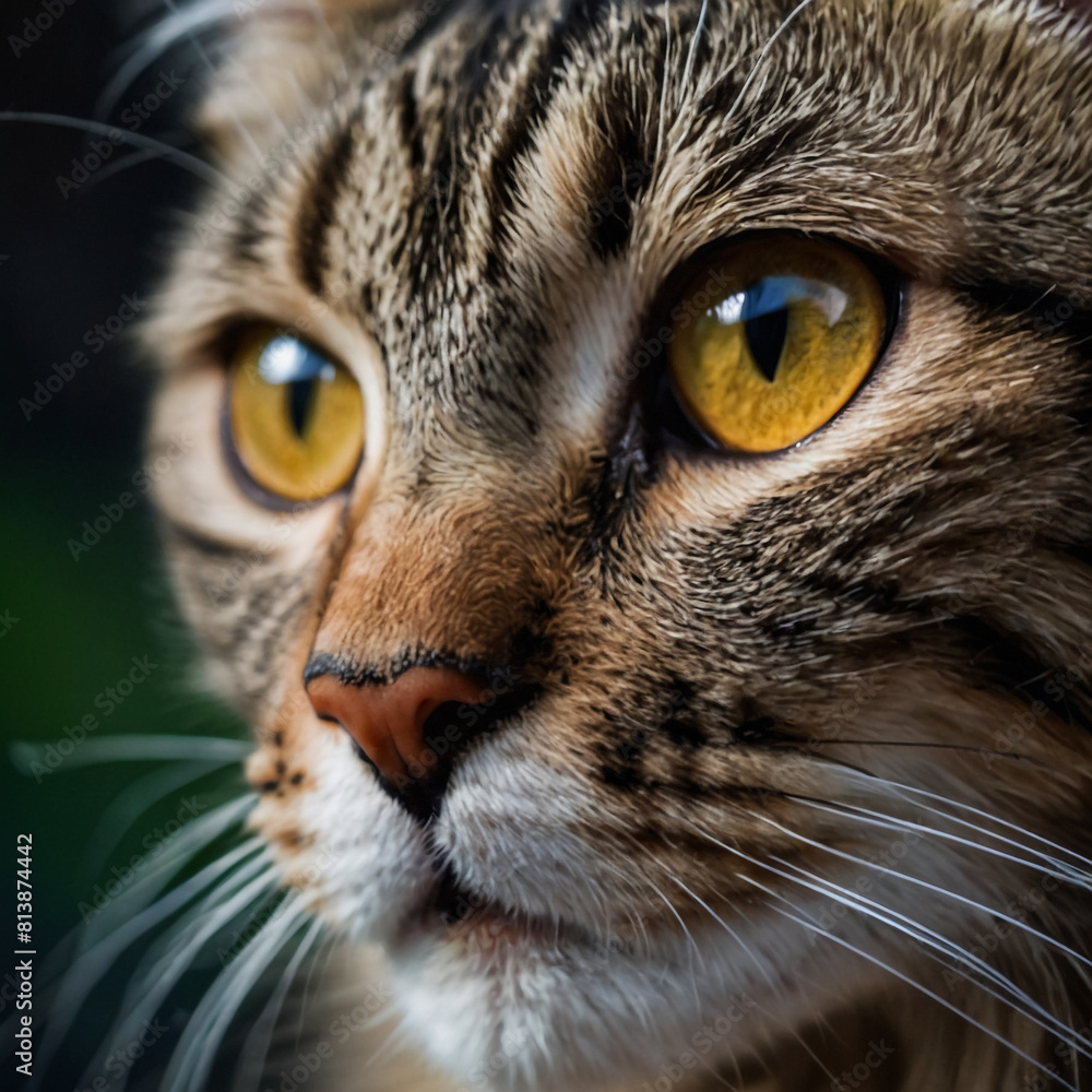 International Cat Day International Cat Day
