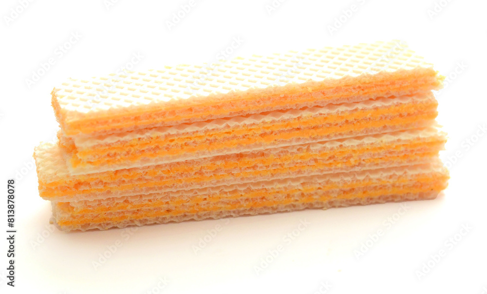 porous cake porous cake
