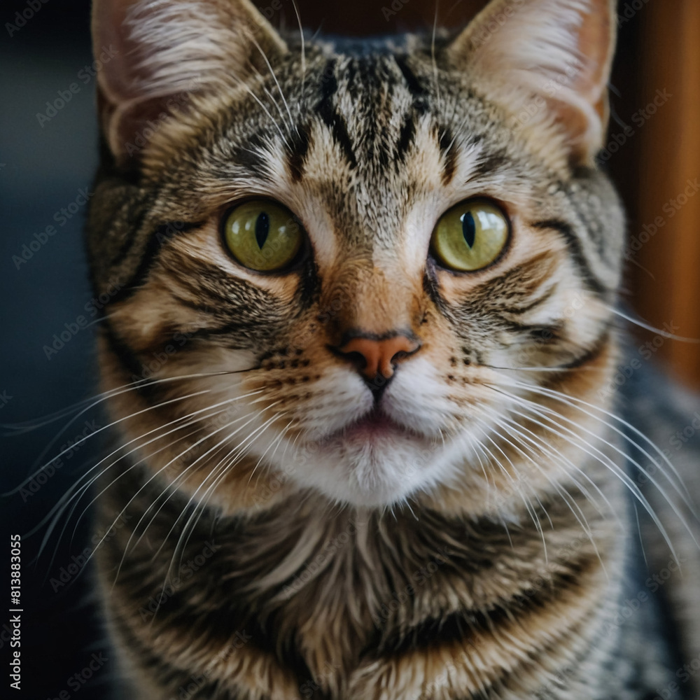 International Cat Day International Cat Day
