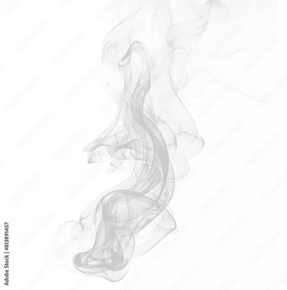 smoke smoke