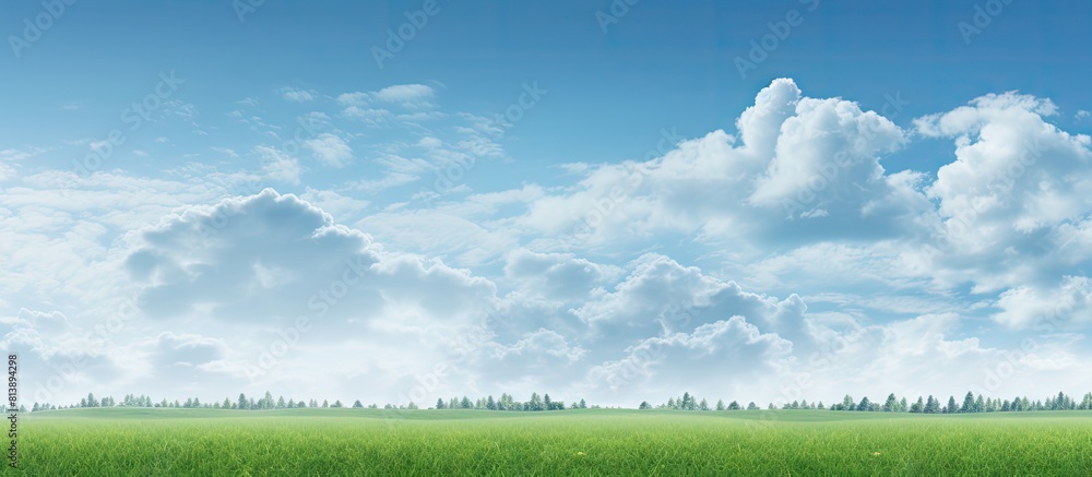 Get a free nature sky background image with copy space perfect for designing product advertisements or promotional wording Get a free nature sky background image with copy space perfect for designing product advertisements or promotional wording