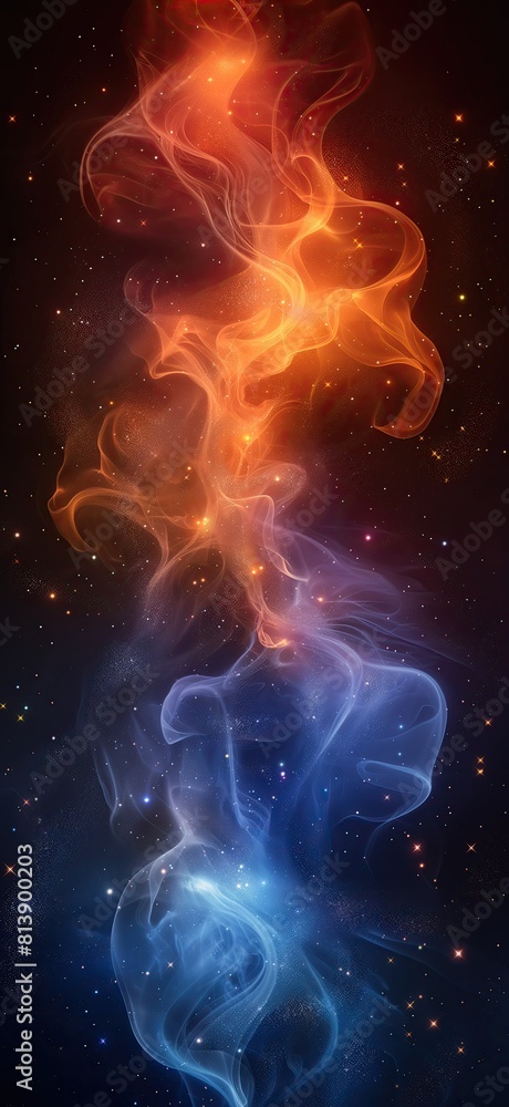 abstract mobile phone background. iPhone background. Abstract wallpaper for mobile phone. iPhone Wallpaper abstract mobile phone background. iPhone background. Abstract wallpaper for mobile phone. iPhone Wallpaper