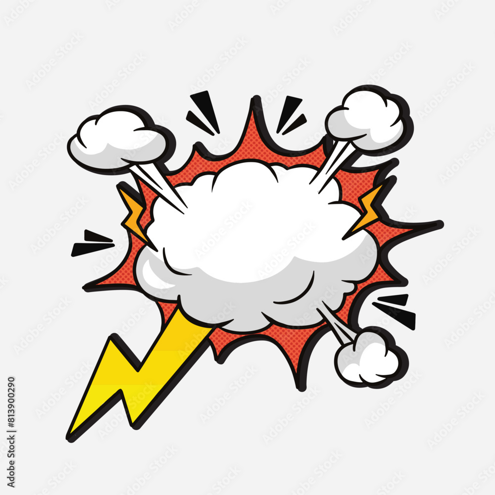 clouds cartoon good for graphic design clouds cartoon good for graphic design