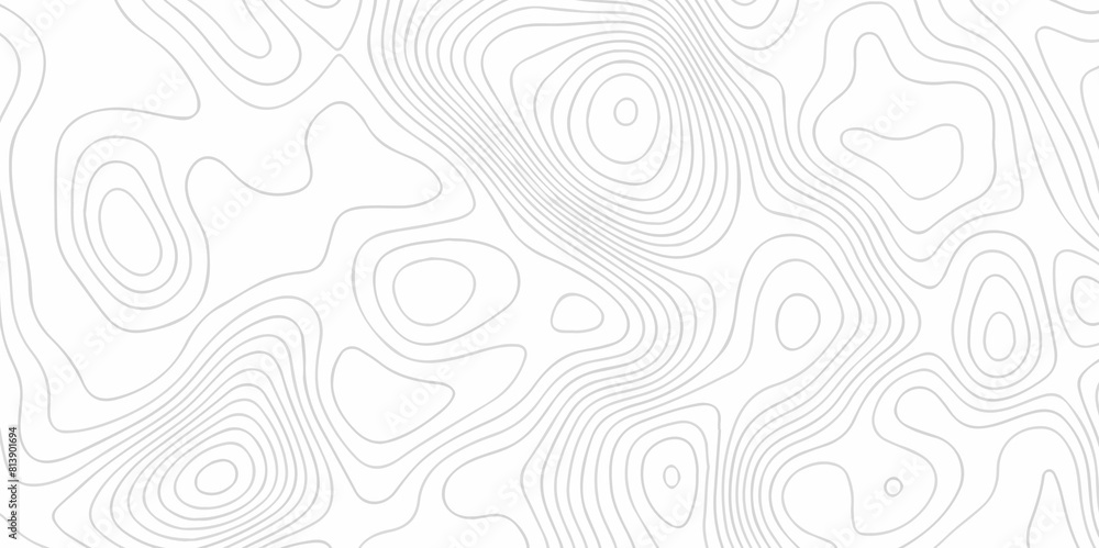 Abstract pattern with lines topographic map background. Topography and geography map grid abstract backdrop. Topographic cartography. Topographic Map. Topographic Relief. Abstract pattern with lines topographic map background. Topography and geography map grid abstract backdrop. Topographic cartography. Topographic Map. Topographic Relief.