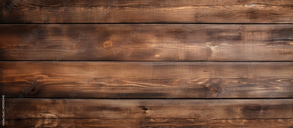 An antiquated surface made of wood such as a floor or a wall that provides ample space for a copy of an image An antiquated surface made of wood such as a floor or a wall that provides ample space for a copy of an image
