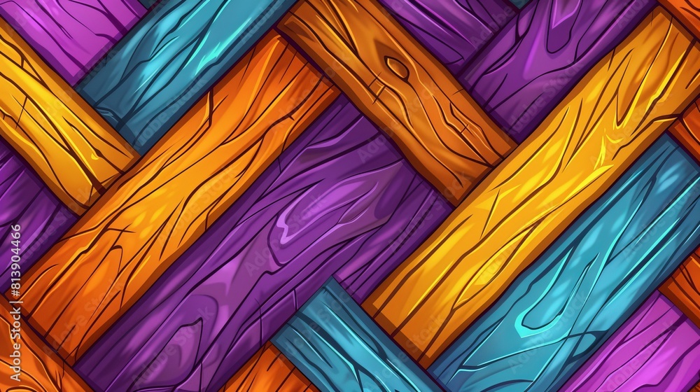It has a seamless pattern with cross lines. It can be used for packing purposes. It has a seamless pattern with cross lines. It can be used for packing purposes.
