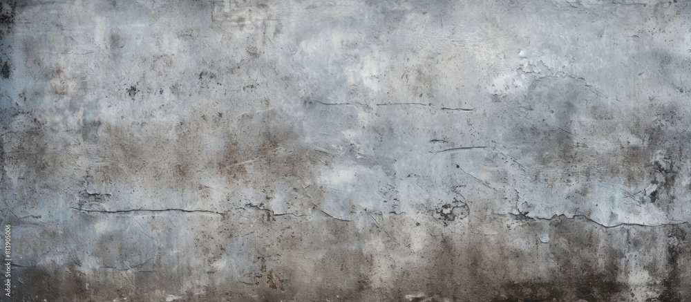 Gary s cement background showcases a mesmerizing concrete texture making it an ideal copy space image Gary s cement background showcases a mesmerizing concrete texture making it an ideal copy space image