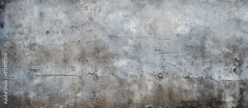 Gary s cement background showcases a mesmerizing concrete texture making it an ideal copy space image photo