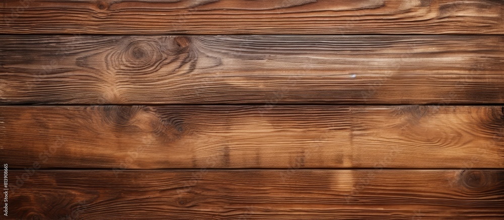 A wooden board texture with ample copy space for images A wooden board texture with ample copy space for images