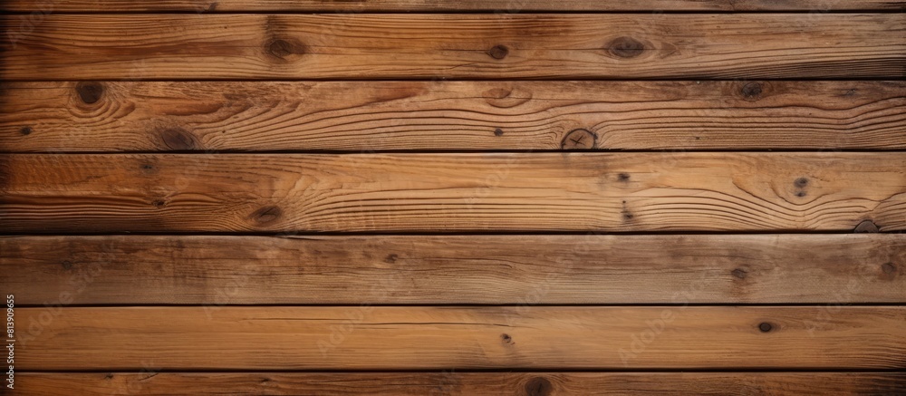 A wooden background texture that can be used in various design projects and presentations providing a copy space image A wooden background texture that can be used in various design projects and presentations providing a copy space image