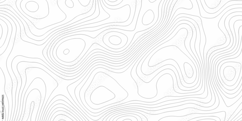 Abstract pattern with lines topographic map background. Topography and geography map grid abstract backdrop. Topographic cartography. Topographic Map. Topographic Relief. Abstract pattern with lines topographic map background. Topography and geography map grid abstract backdrop. Topographic cartography. Topographic Map. Topographic Relief.