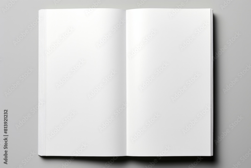 restaurant menu card template restaurant menu card template