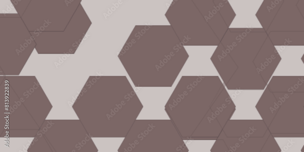 A beautiful Abstract geometric background. A beautiful Abstract geometric background.