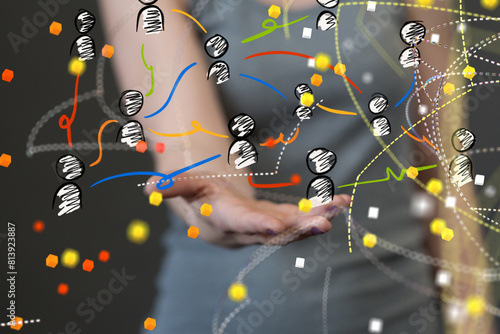 - neural network exposure d...