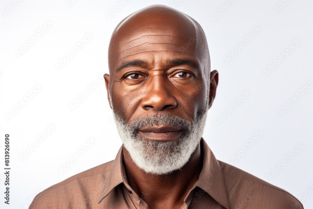 person close up portrait concept person close up portrait concept