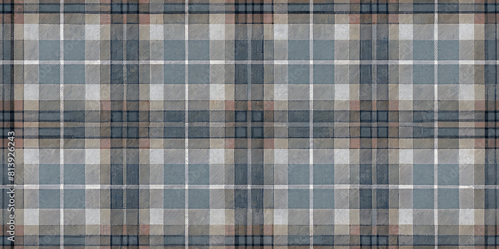 background with fabric made of thread background with fabric made of thread